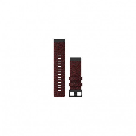 Garmin QuickFit 26 Band Nylon