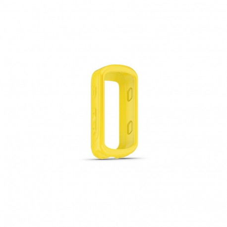 Garmin 010-12791-04 bicycle computer accessory Bicycle computer case