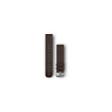 Garmin 010-12691-01 Smart Wearable Accessories Band Brown Leather