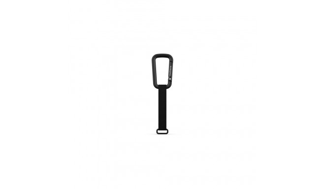 Garmin Lanyard Carabiner