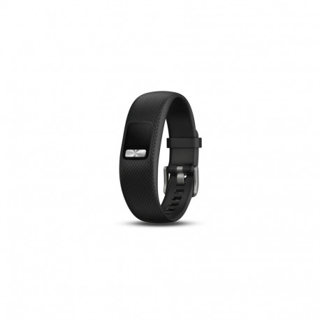 Garmin 010-12640-13 Smart Wearable Accessories Band Black