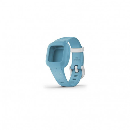 Garmin vivofit jr 3 Band Blue Silicone
