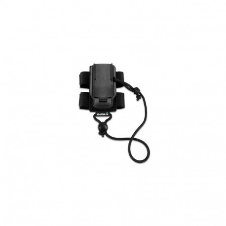 Garmin Backpack Tether Black