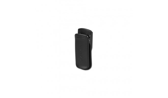 Garmin 010-11734-20 GPS tracker/finder accessory