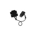 Garmin Backpack Tether Black