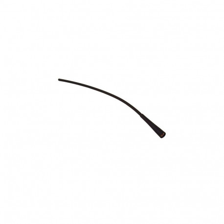 Garmin 010-10856-30 network antenna