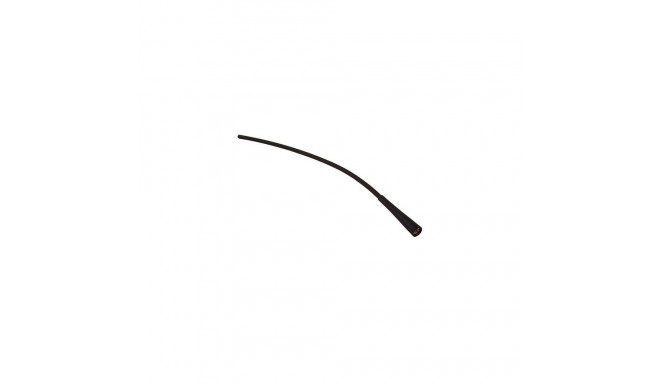 Garmin 010-10856-30 network antenna