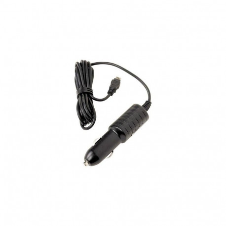 Garmin Vehicle power cable Black