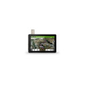 Garmin Tread Overland - Edition navigator Handheld/Fixed 20.3 cm (8&quot;) TFT Touchscreen 246 g