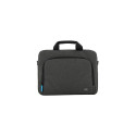 Mobilis The One Basic 35.6 cm (14&quot;) Briefcase Grey, Dark Grey