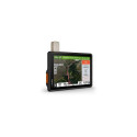 Garmin Tread Overland - Edition navigator Handheld/Fixed 20.3 cm (8&quot;) TFT Touchscreen 246 g
