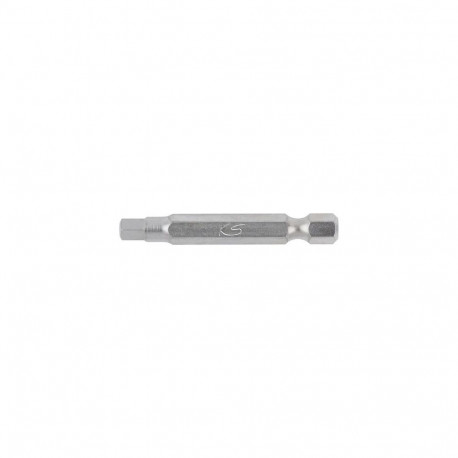 KS Tools 911.2819 screwdriver bit 5 pc(s)