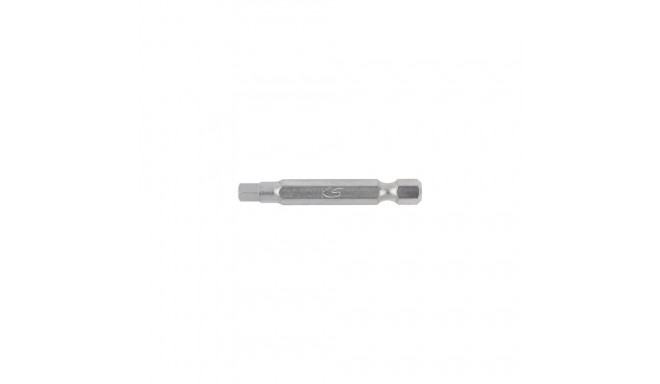 KS Tools 911.2819 screwdriver bit 5 pc(s)