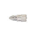 KS Tools 516.3315 torque wrench accessory Chrome 6.5 mm 1 pc(s)