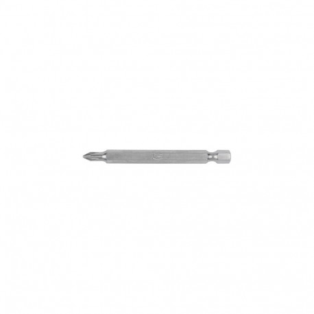 KS Tools 911.7531 screwdriver bit 1 pc(s)