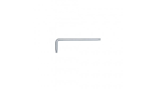 KS Tools 151.2254 torx key