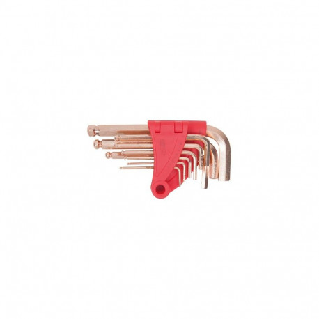 KS Tools 963.1517 manual screwdriver Set
