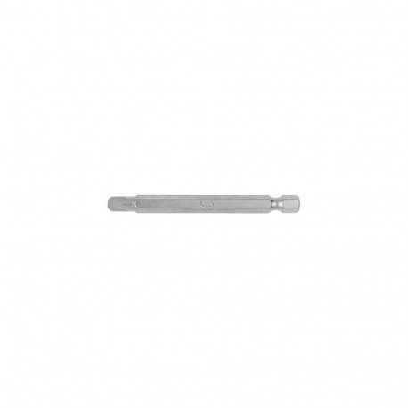 KS Tools 911.7517 screwdriver bit 1 pc(s)