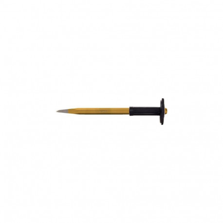 KS Tools 162.0248 masonry chisels Masonry chisel
