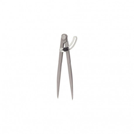 KS Tools 300.0419 divider Steel 1 pc(s)