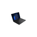 Lenovo ThinkPad E16 Gen 3 (AMD) AMD Ryzen™ 7 250 Laptop 40.6 cm (16&quot;) WUXGA 16 GB DDR5-SDRA