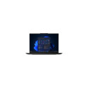 Lenovo ThinkPad E16 Gen 3 (AMD) AMD Ryzen™ 7 250 Laptop 40.6 cm (16&quot;) WUXGA 16 GB DDR5-SDRA