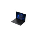 Lenovo ThinkPad E16 Gen 3 (AMD) AMD Ryzen™ 7 250 Laptop 40.6 cm (16&quot;) WUXGA 16 GB DDR5-SDRA