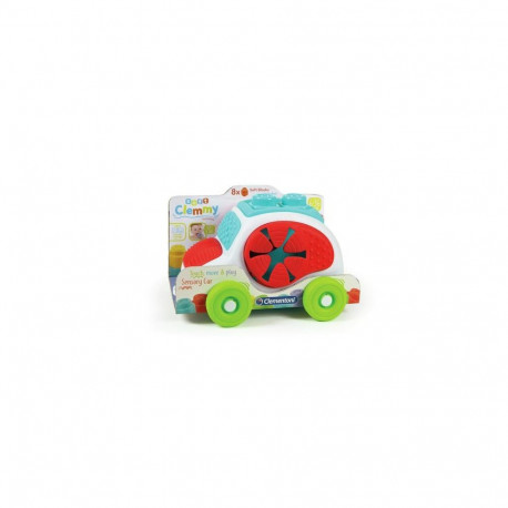 Clementoni 17315 learning toy