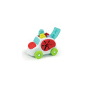 Clementoni 17315 learning toy
