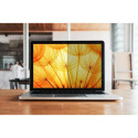 3M BPNHP002 display privacy filter 35.6 cm (14") Laptop Frameless display privacy filter 3M BPNHP002 display privacy filter 35.6 cm (14") Laptop Frameless display privacy filter