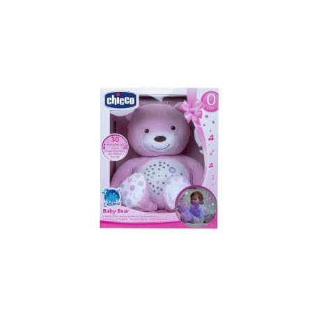 Chicco 08015-10 stuffed toy