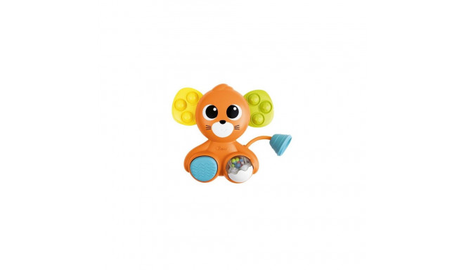 Chicco Classic 00011822000000 learning toy