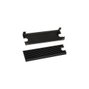 Thermal Grizzly TG-M2SSD-ABR computer cooling system part/accessory