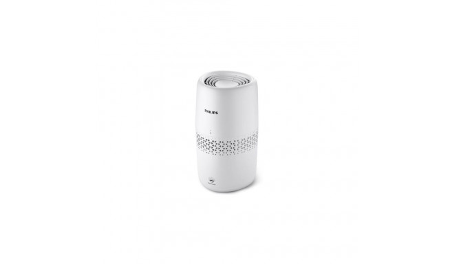 Philips 2000 series Air Humidifier HU2510/10