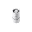 Philips 2000 series Air Humidifier HU2510/10