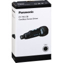 Panasonic EY 7412 juhtmevaba kruvikeeraja