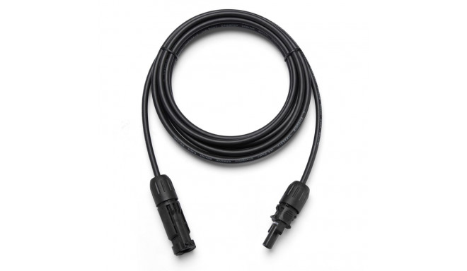 EcoFlow STREAM Solar Panel Extension Cable 2,95m