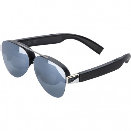 Lenovo Glasses 2 liitreaalsusprillid
