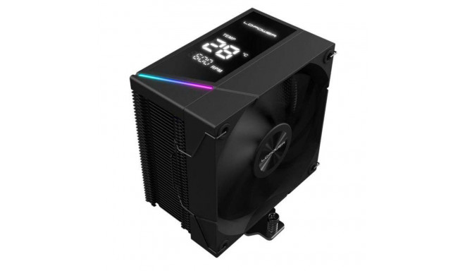 LC-Power LC-CC-120-DB6 Digital