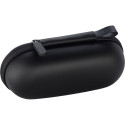 Lenovo Glasses 2 Augmented Reality Brille