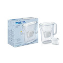 Brita Style Essential valge