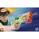 NERF N Series mängurelv Cobaltfury