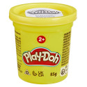 PLAY-DOH voolimismass purgis