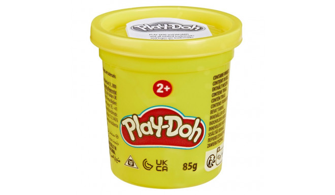 PLAY-DOH voolimismassi purk 85 g