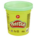 PLAY-DOH voolimismass purgis