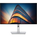 Dell U2725QE - 27'' | IPS | 4K | HDR | Thunderbolt