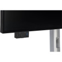 Dell U2725QE – 27'' IPS 4K HDR Thunderbolt monitor