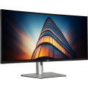Dell Pro Plus P3425WE - 100Hz | UWQHD | 34'' | IPS | 5ms monitor