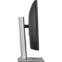 Dell Pro Plus P3425WE - 100Hz | UWQHD | 34'' | IPS | 5ms monitor