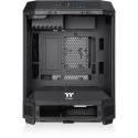 Thermaltake The Tower 600 TG Black